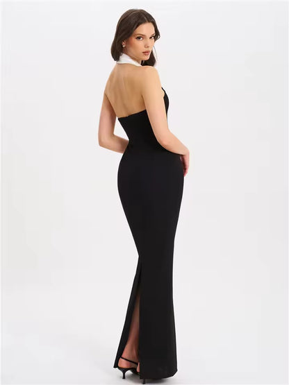 Vestido Wen
