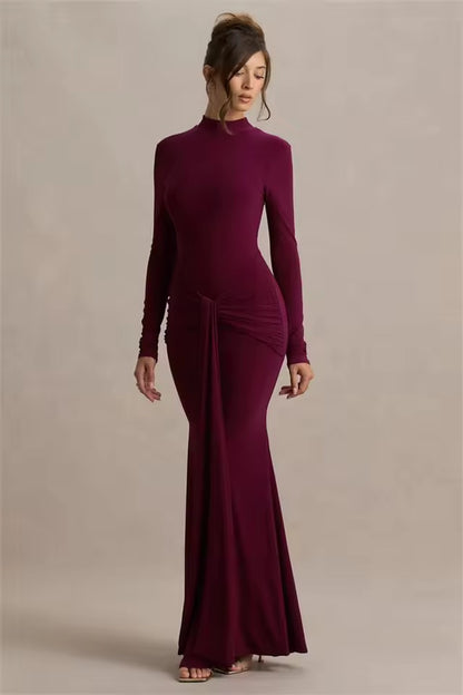 Vestido Firat