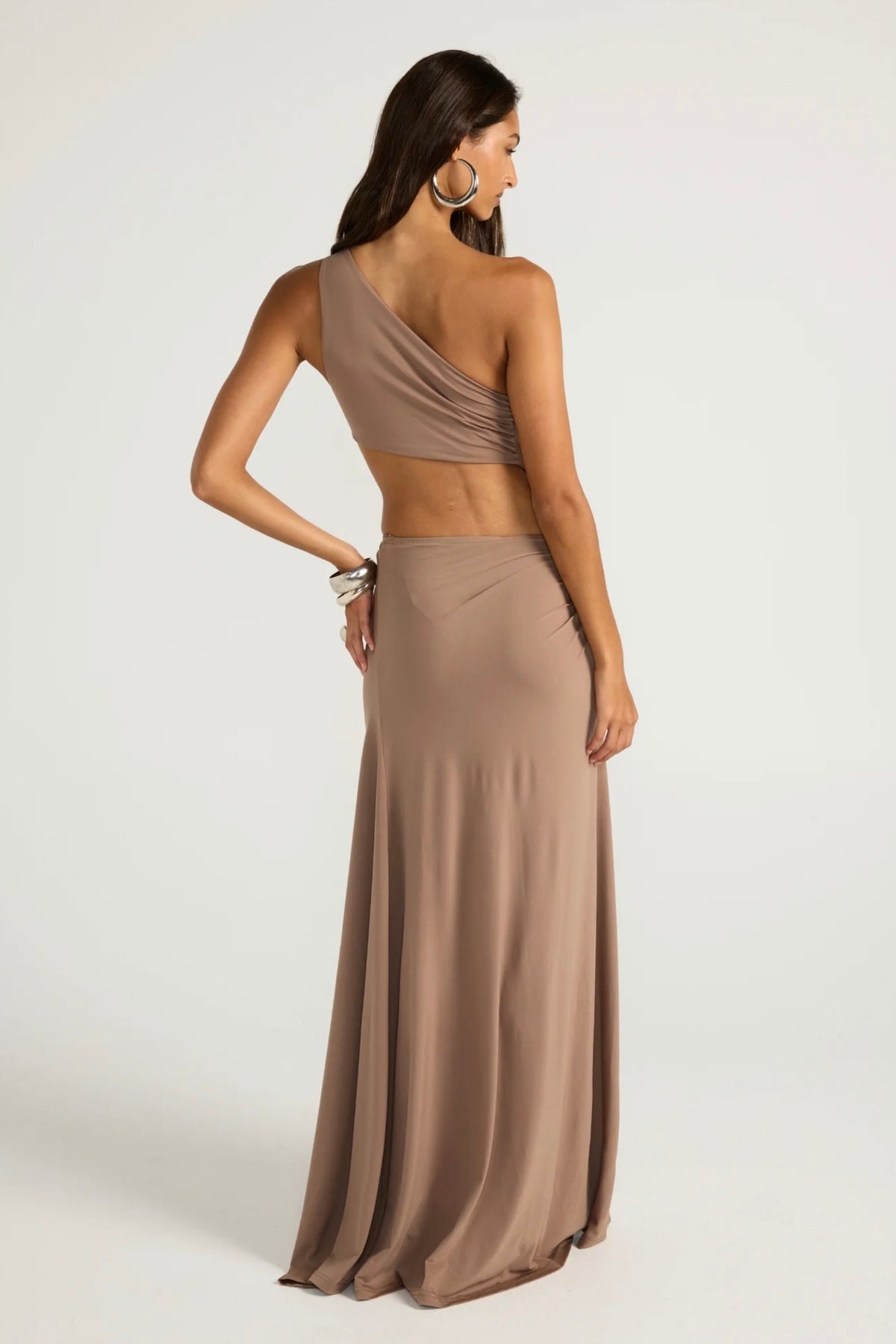Vestido Naomi