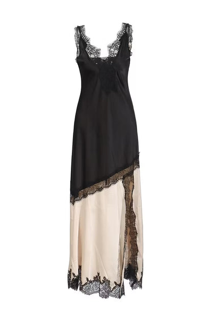 Vestido Luchia