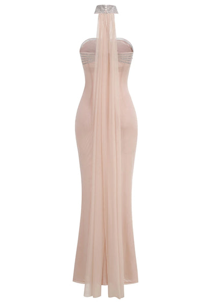 Vestido Ariadna
