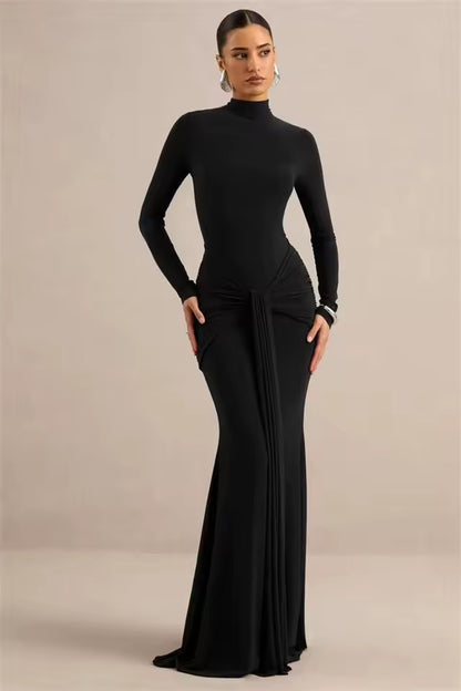 Vestido Firat