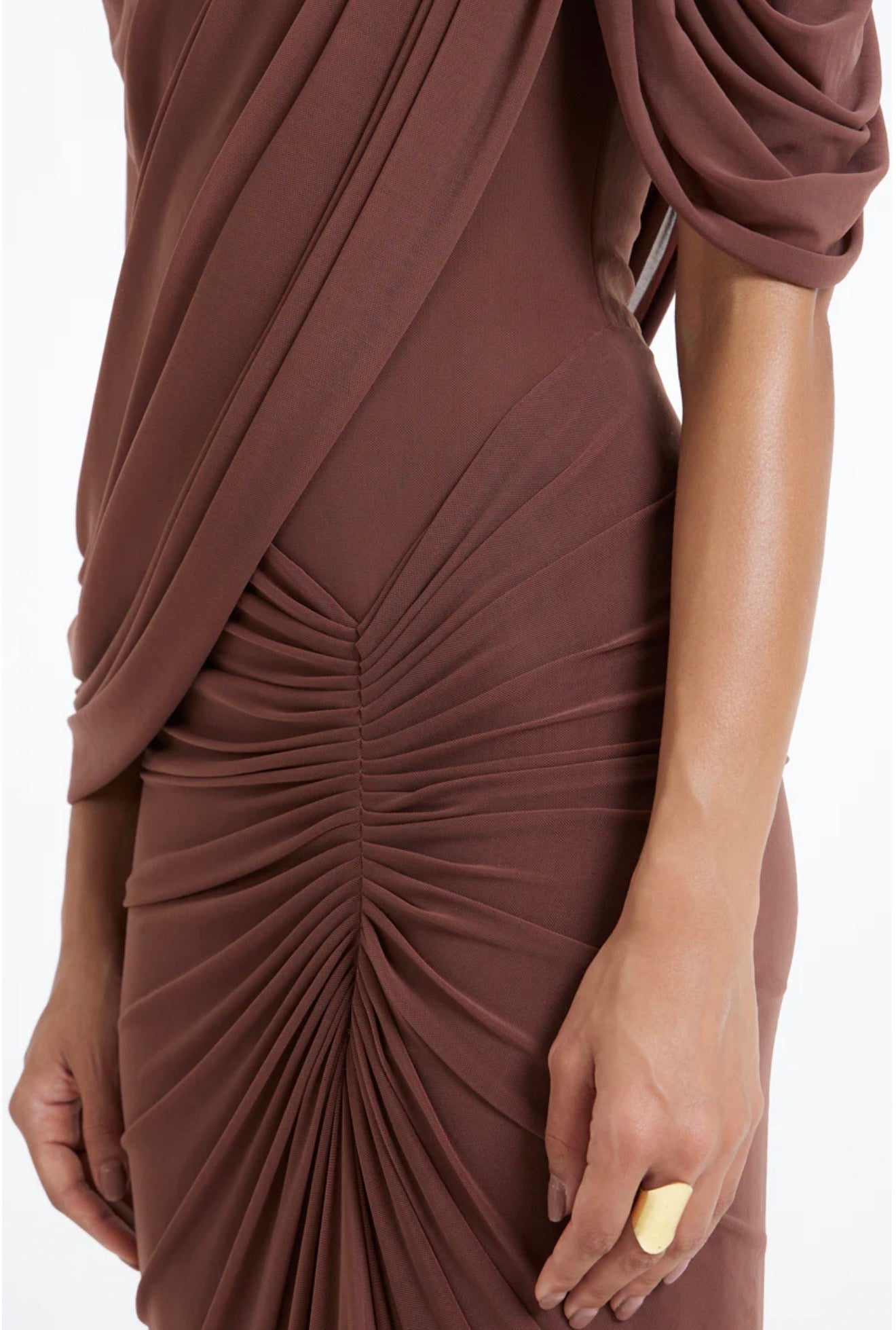 Vestido Alicia