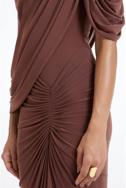 Vestido Alicia