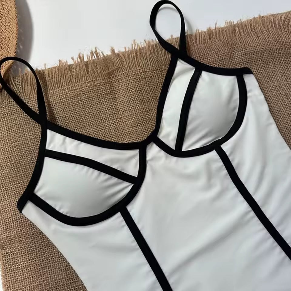 Bikini Jas