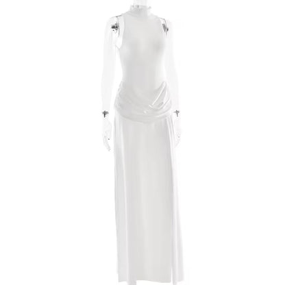 Vestido Julss