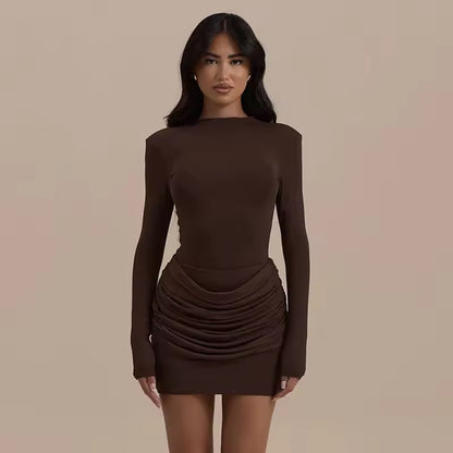 Vestido Lalit