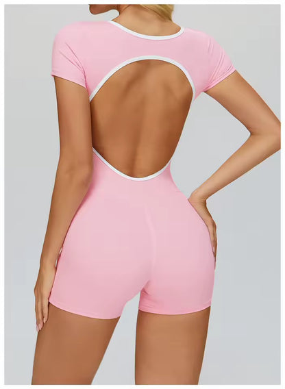 Jumper Bel