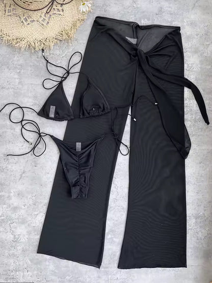 Bikini Set Lye