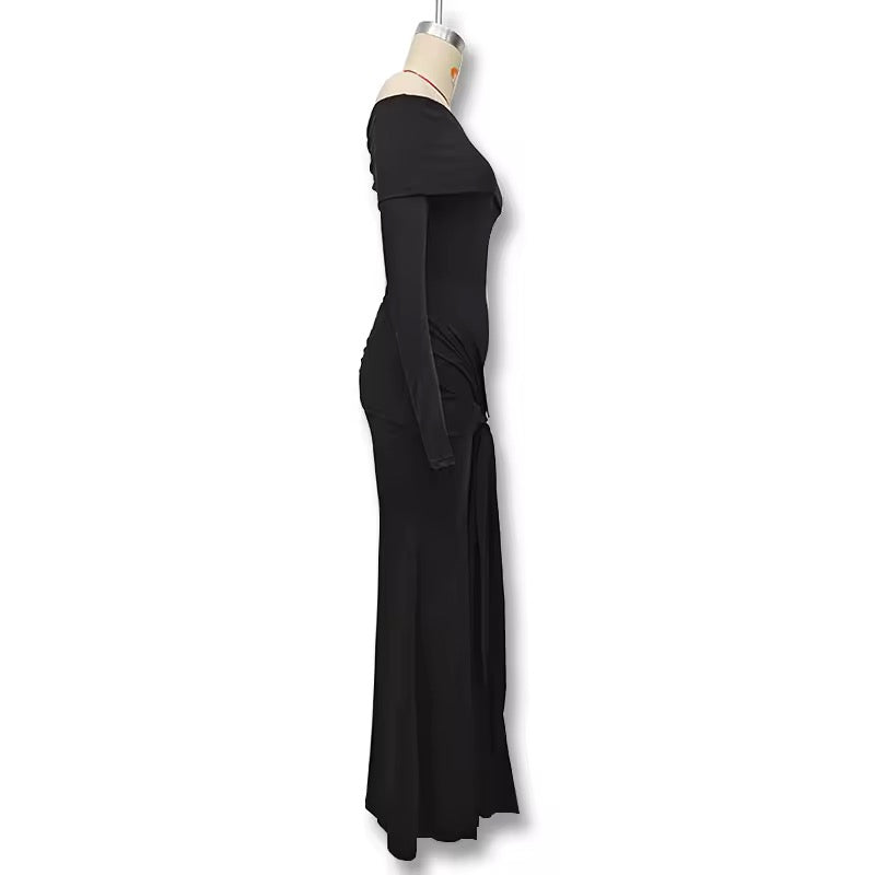 Vestido Karli
