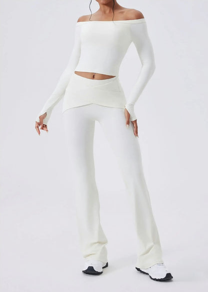 Set Gia