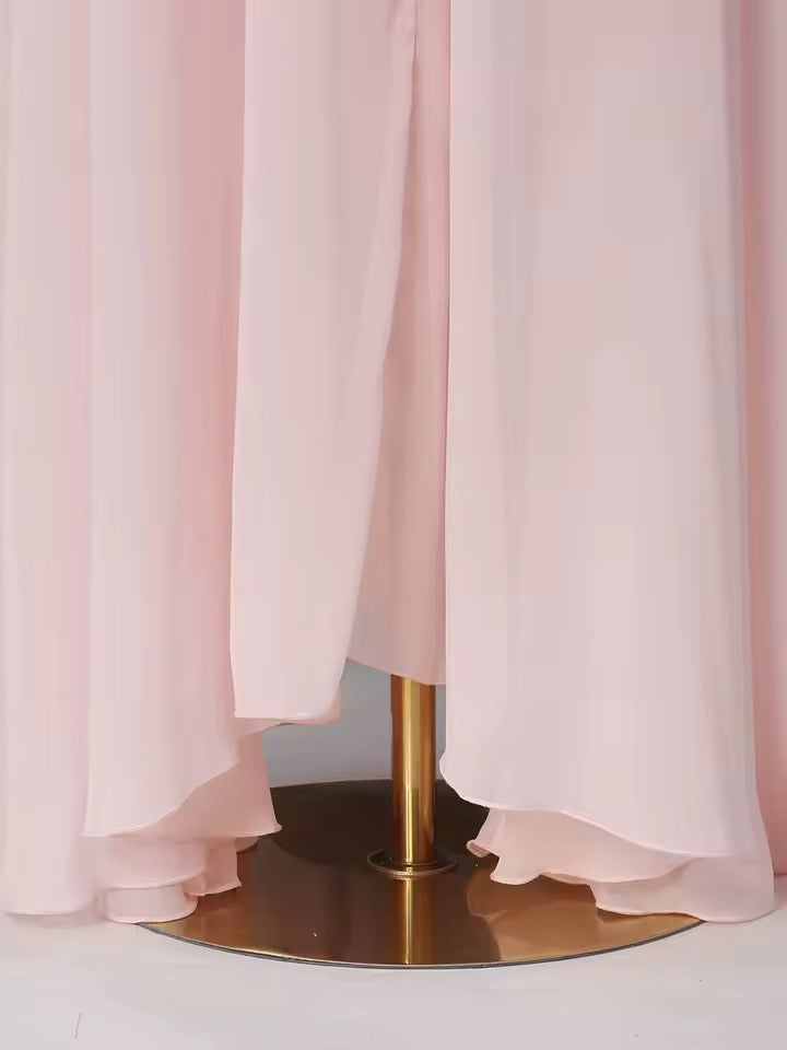 Set Fiorella
