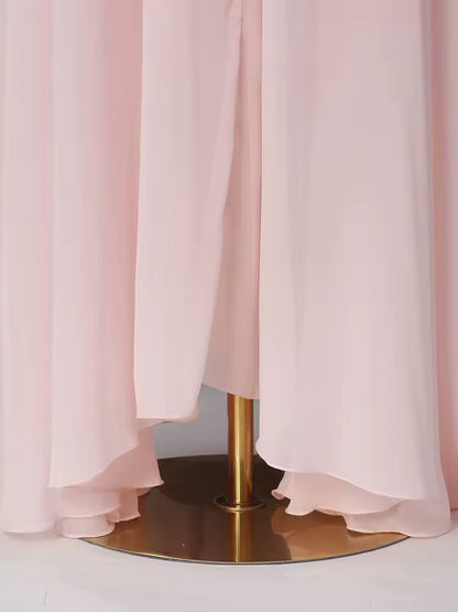 Set Fiorella