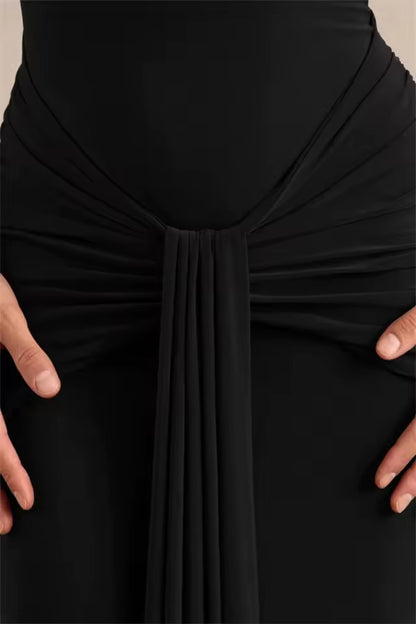 Vestido Firat