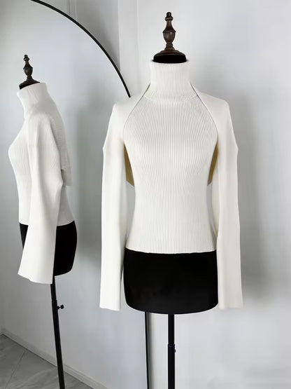 Blusa Aili