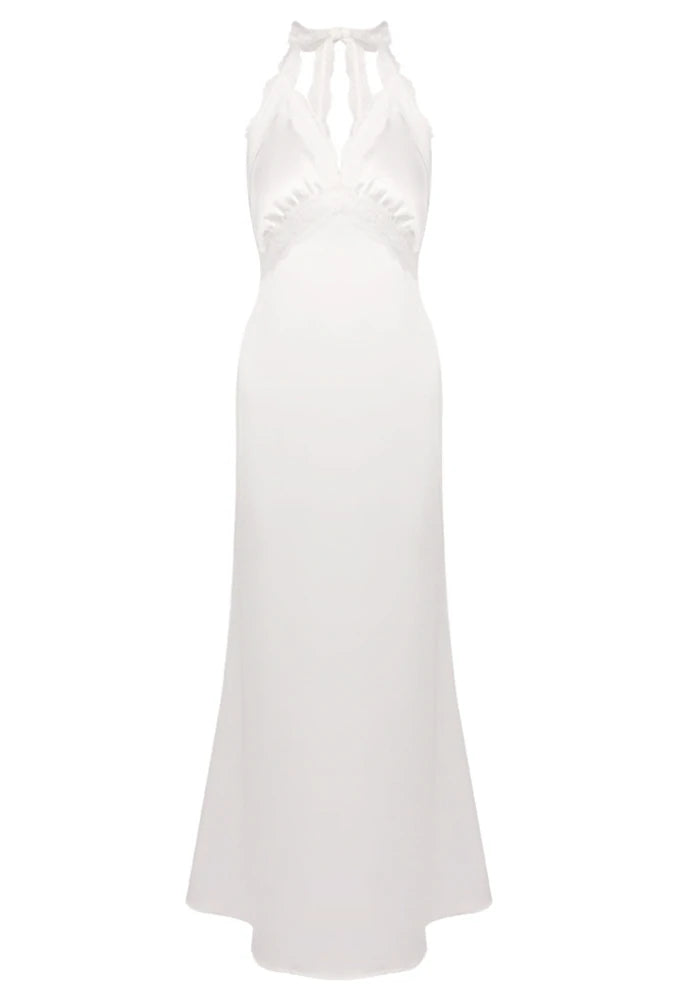 Vestido Ciara