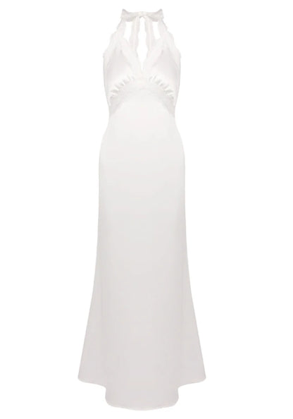 Vestido Ciara