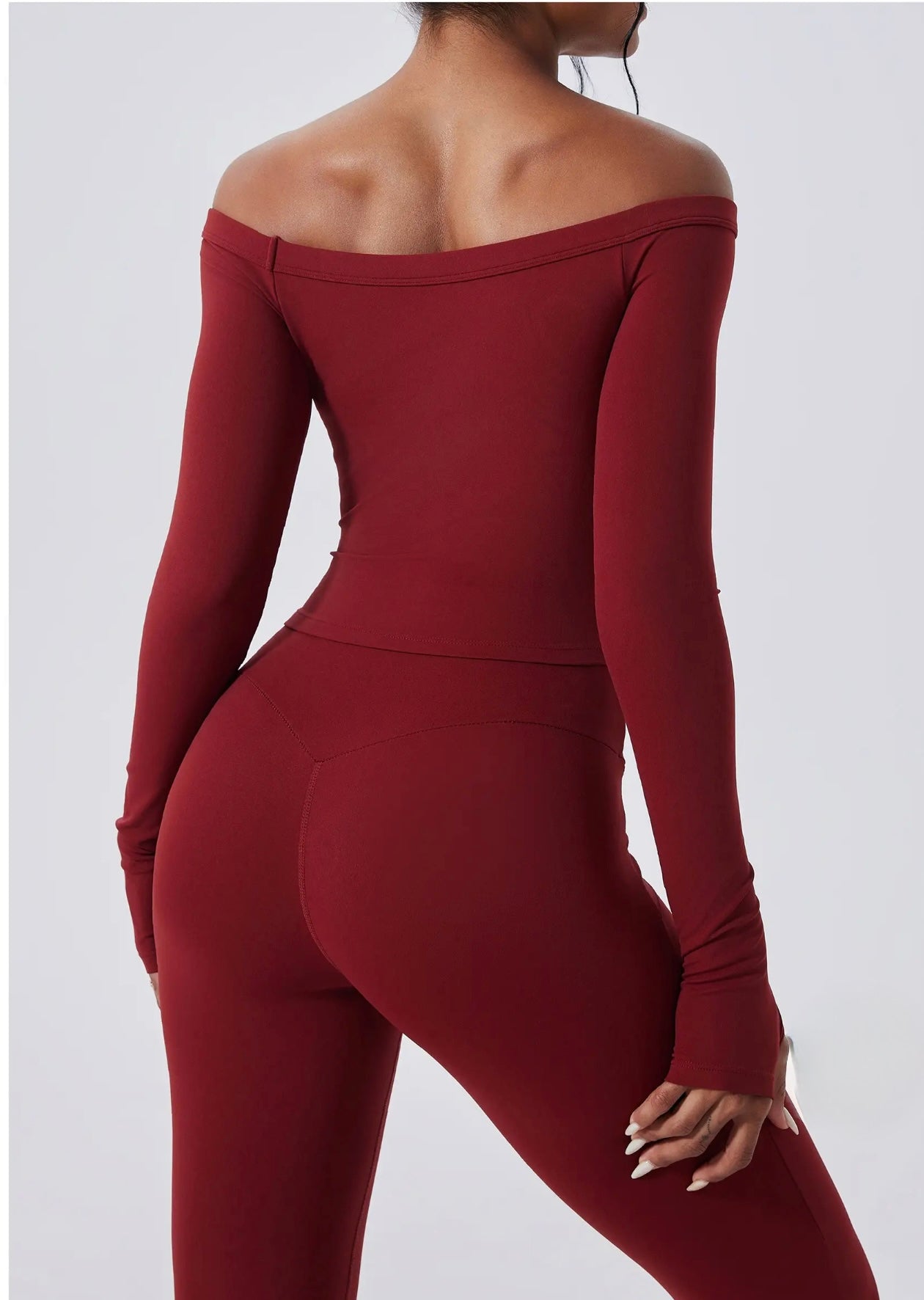 Set Gia