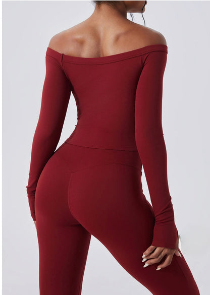 Set Gia