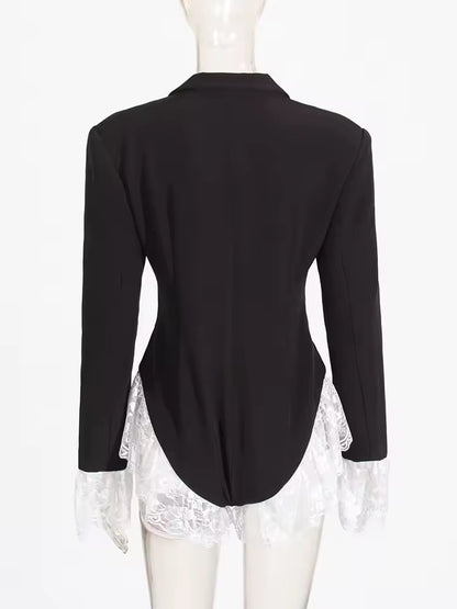 Ivette dress