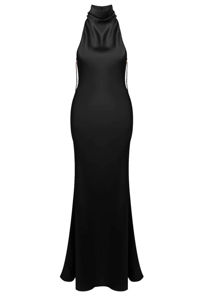 Vestido Anika