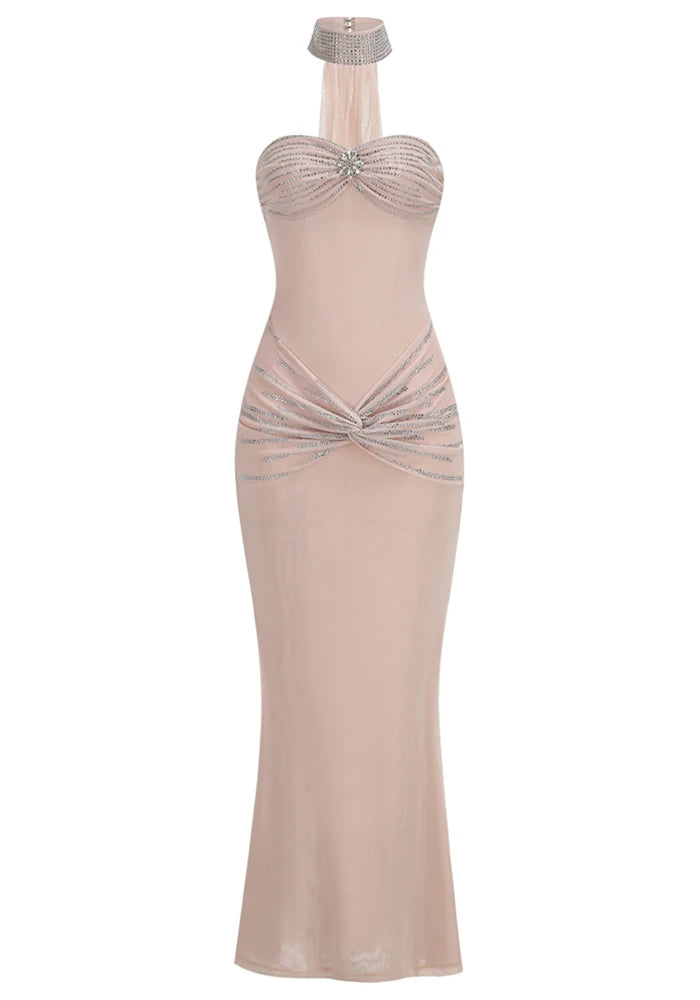 Vestido Ariadna
