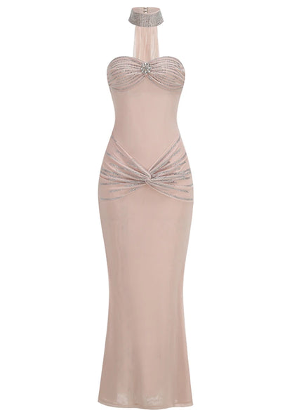 Vestido Ariadna