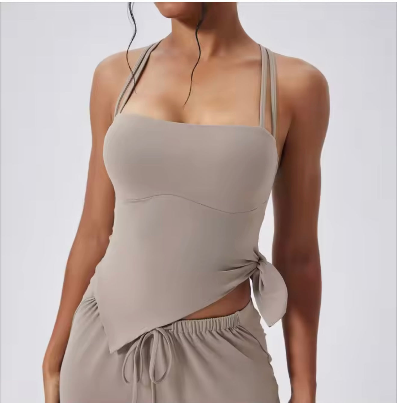 Set Irena