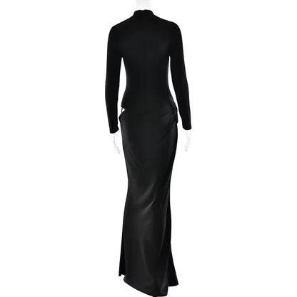 Vestido Anastasia