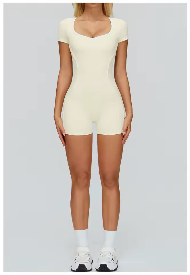 Jumper Bel