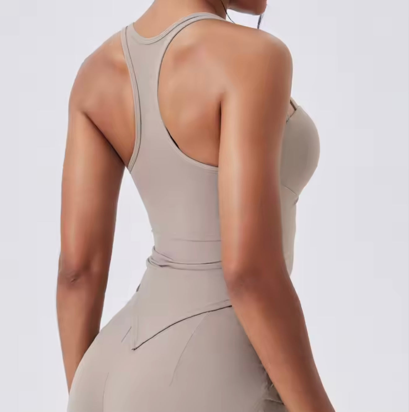 Set Irena