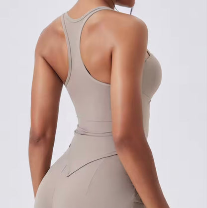 Set Irena