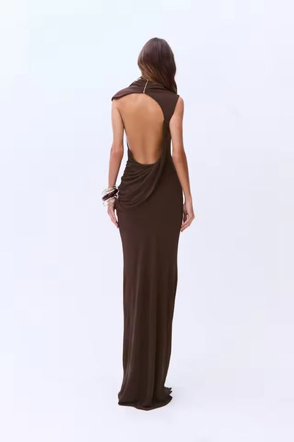 Vestido Elara