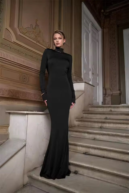 Vestido Magna