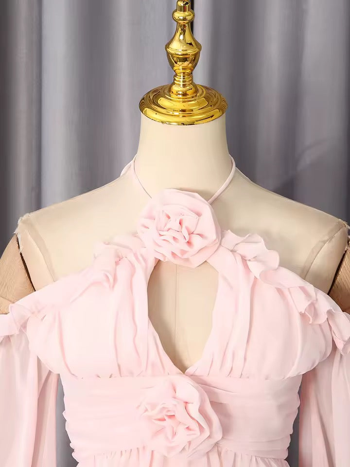 Set Fiorella