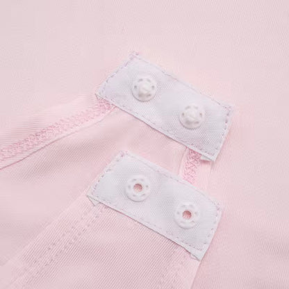 Set Tiffany