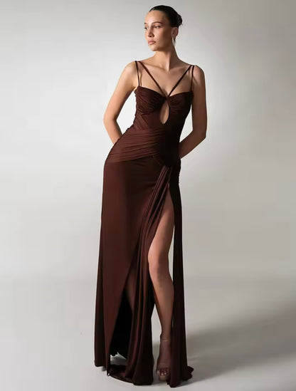 Vestido Atenea