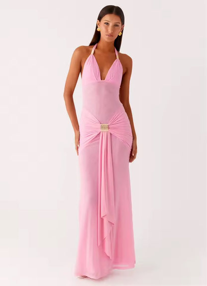 Vestido Bianca