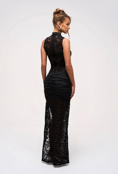 Vestido Lilit