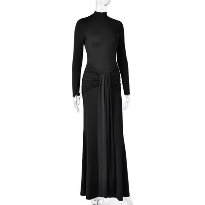 Vestido Firat