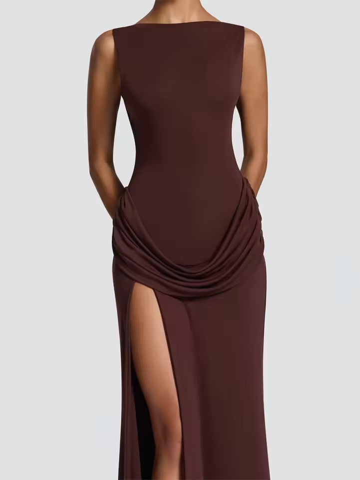 Vestido Zana