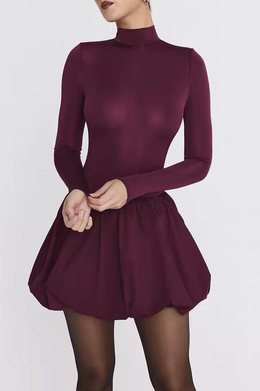 Vestido Beli
