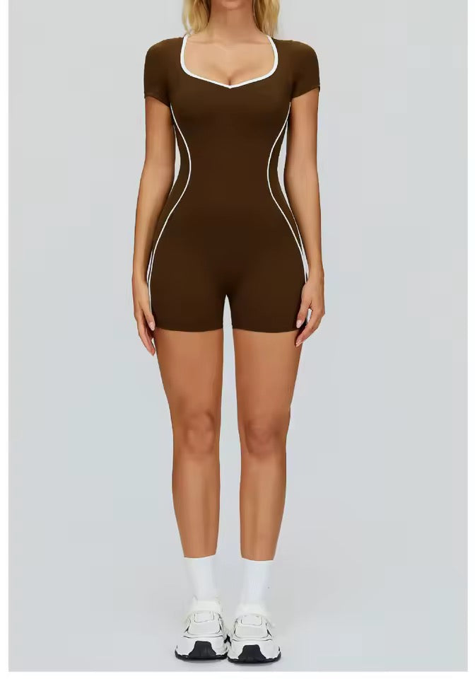Jumper Bel