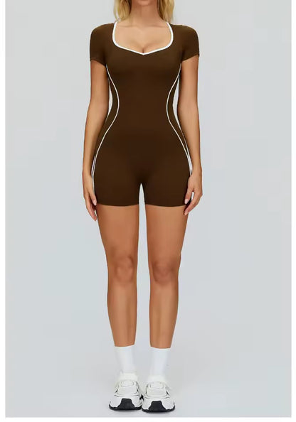 Jumper Bel