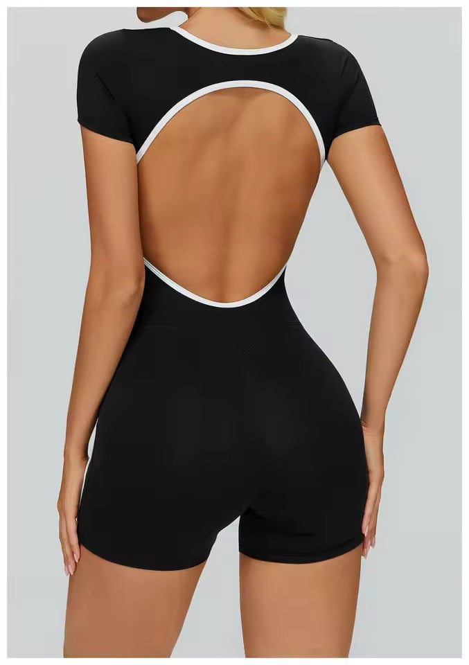 Jumper Bel