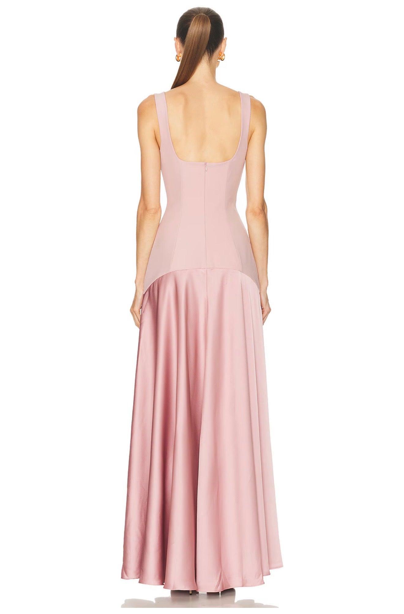Vestido Cristina