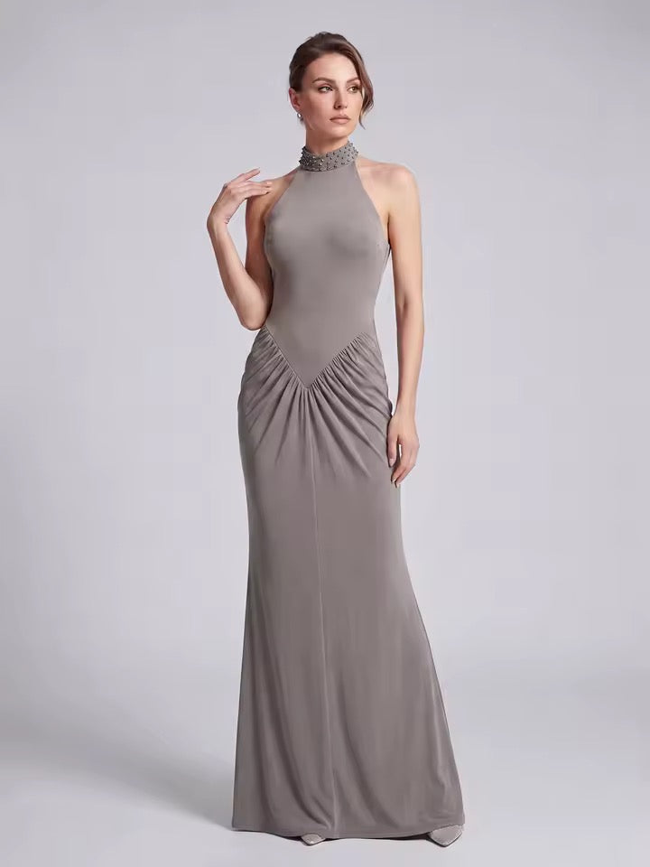 Vestido Dena