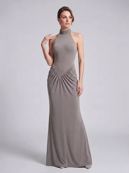 Vestido Dena