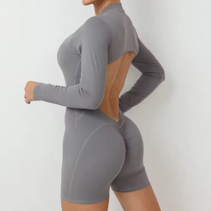 Jumper Tani