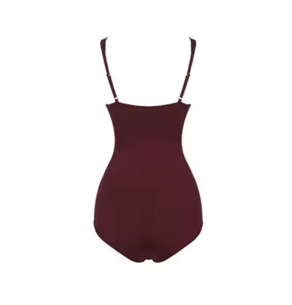 Vestido Olimpia